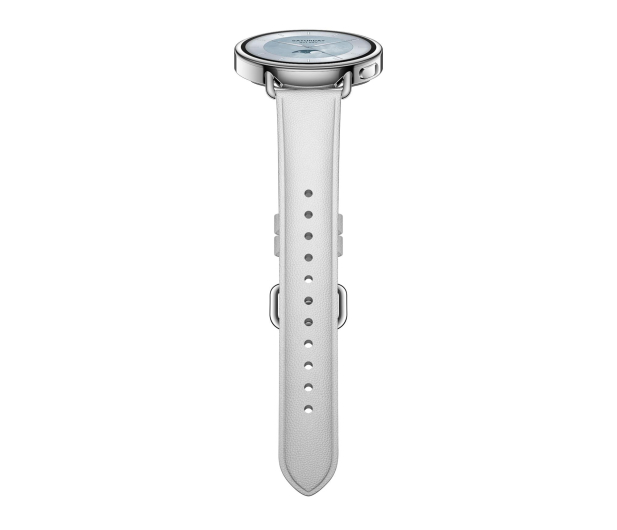 XIAOMI Watch S4 41mm Biały - 1358992 - zdjęcie 5
